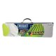 thumbnail image 4 of Set de croquet Franklin Sports Intermediate para 6 jugadores con soporte, 4 of 9
