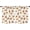 Football and Cheer, variant on Blackout Kids Curtains,Football and Cheer Goods Pattern Childrens Insulated Curtains Set Of 2,Bedroom Essentials,Toddler Room Decor 42"x54"