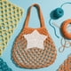 thumbnail image 5 of GOOHOCHY Juego de 10 láminas de malla de plástico para coser bolsas de lona de plástico, juego de láminas de malla de plástico, 5 of 8