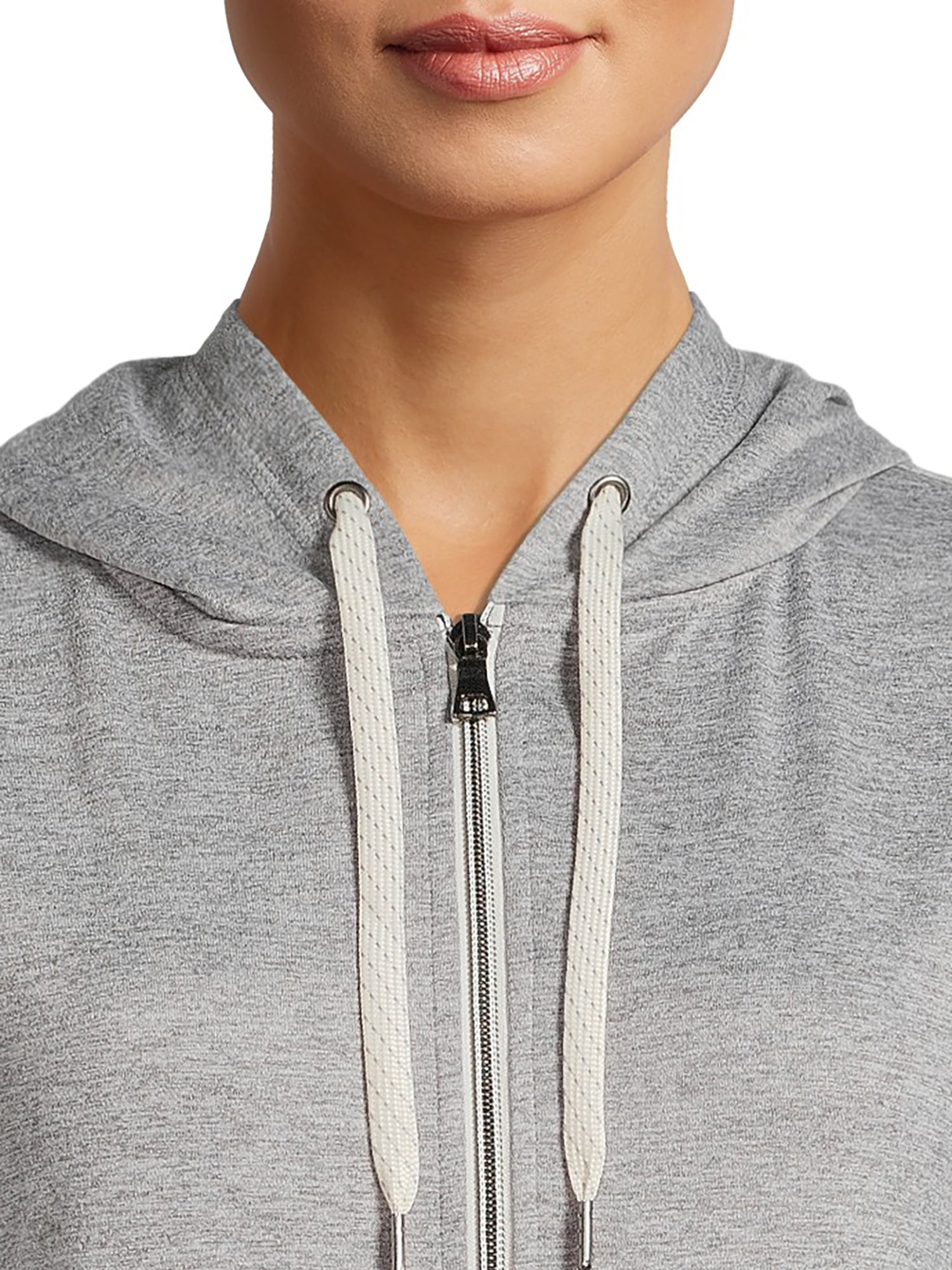 Hoodie Sweatshirt - Walmart 