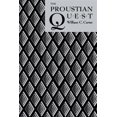 thumbnail image 1 of Pre-Owned The Proustian Quest (Hardcover), 1 of 1