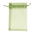 thumbnail image 6 of Kedshhgu 200 Pcs Fruit Protection Bags, Protecting Vegetables and Fruits from Birds and Pests, Reusable Fruit Netting Bags for Fruit Trees, Fruit Bags Gift Bags, 6 of 6