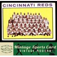 thumbnail image 2 of 1964 Topps Cincinnati Reds #403, 2 of 3