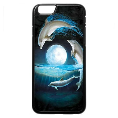 dolphin iphone 7 case dolphin iphone 7 case