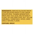 thumbnail image 5 of (2 pack) Louisiana Fish Fry Products Crispy Seasoned Chicken Fry Coating Powder Mix, 22 oz Box, 5 of 9