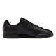 thumbnail image 2 of Tenis Reebok Para Hombre Color Negro Modelo 6836, 2 of 9