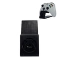 thumbnail image 1 of Base para control Xbox Impremli, 1 of 6