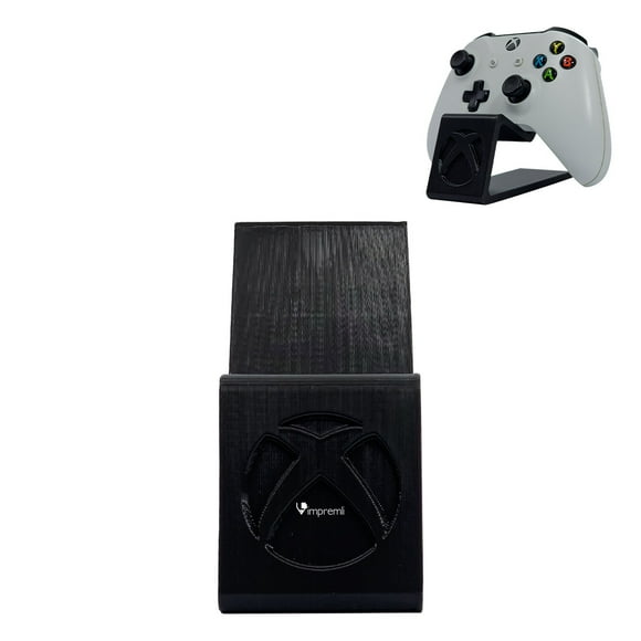 Base para control Xbox Impremli