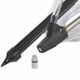 thumbnail image 3 of Mosiee High Pressure Nozzle Premium Sandblasting Kit For Karcher Series Pressure Washers High Pressure Washer Accessory, 3 of 9