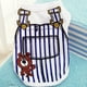 thumbnail image 4 of Pet Summer Clothes For Small Cats And Dogs Cats And Dog Apparel For Teddy Bichon And Poodle, 4 of 6