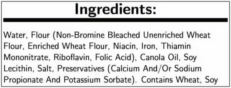 Athens Foods Apollo Kataifi Shredded Fillo Dough, 16 Ounce - 12 per case.