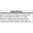 Athens Foods Apollo Kataifi Shredded Fillo Dough, 16 Ounce - 12 per ...