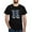 Black, variant on CafePress - Dark T Shirt - Men's Classic Graphic Cotton T-Shirt