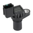 thumbnail image 4 of CCIYU Camshaft Position Sensor PC360 Sensor Fit For 1999-2005 for Mazda Miata, 4 of 5