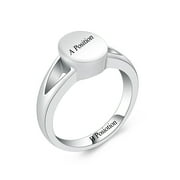 Image medium_image