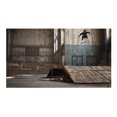 thumbnail image 3 of Tony Hawks Pro Skater 1+2 PlayStation 4 Físico, 3 of 4