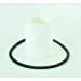 thumbnail image 4 of DeVilbiss DEV-HAF47 Kit Élément et Joint, 4 of 4