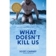 thumbnail image 1 of Pre-Owned What Doesn't Kill Us (Paperback) 1911617540 9781911617549, 1 of 1