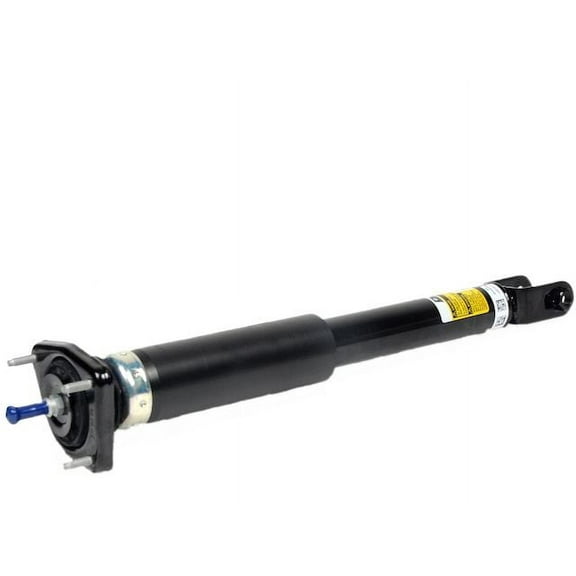 Rear Right Shock Absorber - Compatible with 2009 - 2015 Cadillac CTS 2010 2011 2012 2013 2014