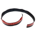 thumbnail image 3 of 100Cm Door Draft Stopper Weather Stripping Wind Blocker Bottom Guard Seal Strip, 3 of 9
