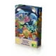 thumbnail image 5 of Rompecabezas Orca Fun Wuundentoy 4205, 5 of 7