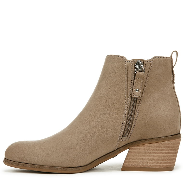 Ankle Bootie Dr Scholl's Shoes Booties Dr Scholls Rate Ankle