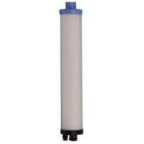 Moen 601 MicroTech Replacement Water Filter Use with PureTouch Classic faucet s Blue Cap