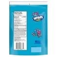 thumbnail image 2 of Nerds Gummy Clusters Berry, 2 of 5