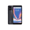 thumbnail image 1 of Smartphone ZTE Blade L9 Gris 32GB 1RAM Desbloqueado, 1 of 2