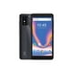 thumbnail image 1 of Smartphone ZTE Blade L9 Gris 32GB 1RAM Desbloqueado, 1 of 2