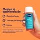 thumbnail image 2 of ACEITE PARA TERAPIA CORPORAL 125ML DERMISA, 2 of 5