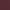Burgundy Wine, variant on No Boundaries All Gender Graphic Hoodie with Long Sleeves, Men's XS-5XL
