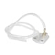 thumbnail image 1 of 3164001, accesorios, aleación de aluminio, repuestos, kit de prueba de fugas de inyector de combustible premium de alto rendimiento, reemplaza, 1 of 8