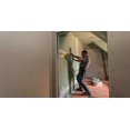 thumbnail image 4 of Stabila Pro Set 80 AS Spirit Levels with Carrying Case, 4 of 5