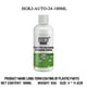 thumbnail image 1 of Car Restoring Spray, Multi-purpose Foam Cleaner, Car Foam Cleaner All Purpose, Powerful Decontamination Multifunctional Foam Cleaner For Car 100ml, 1 of 3