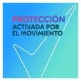 thumbnail image 4 of Antitranspirante Rexona antibacterial protección en barra para caballero 45 g, 4 of 4