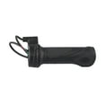 thumbnail image 1 of Electric Bicycle Twist-Throttle High/Medium/Low Speed Forward/Reverse Control Switch Acceleration Handle E-bikes Parts 4 Options, 1 of 12