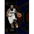 thumbnail image 1 of 2024 Panini Select Premier James Harden #137, 1 of 3