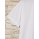 thumbnail image 4 of Casual Short Sleeve T-Shirt, Suitable for Little Boys, 4 of 6