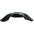 thumbnail image 1 of New Fits CADILLAC ESCALADE 2015 2020 Front Passenger Side Fender Liner GM1249247, 1 of 5
