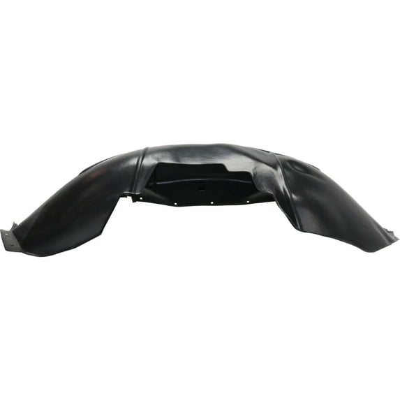 New Fits CADILLAC ESCALADE 2015 2020 Front Passenger Side Fender Liner GM1249247