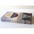 thumbnail image 2 of Libro B de Bolsillo La misma alma, muchos cuerpos, 2 of 3