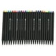 thumbnail image 2 of Marcadores de punta fina Jadeshay 24 rotuladores de colores Fineliner, 2 of 8