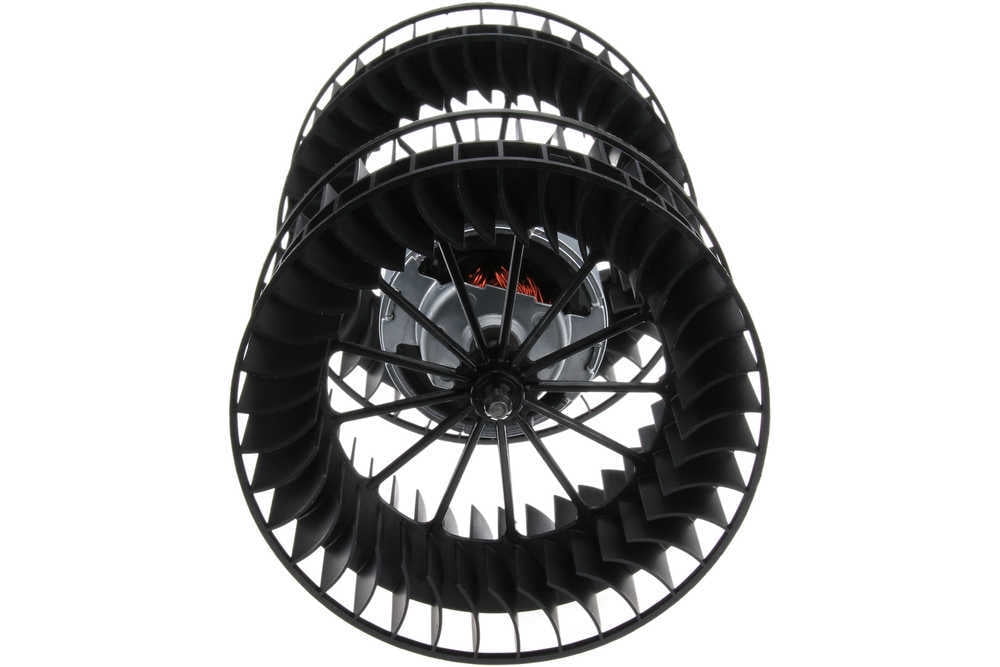URO Parts URO-003613 HVAC Blower Motor