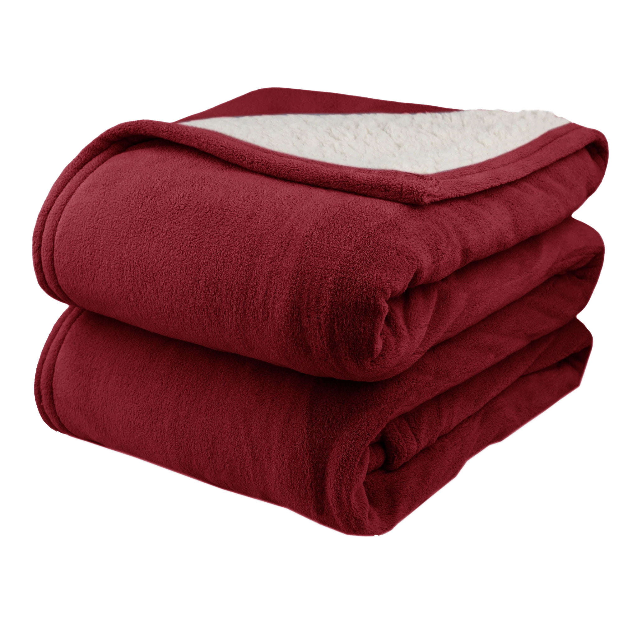 Electric Blanket Walmart In Store