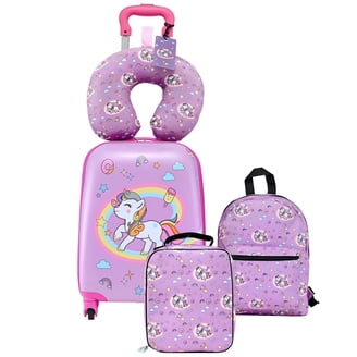 Leke 15.6 Inch Rolling Laptop Backpack, Carry On Travel Bag with 4 Spinner Wheels, Black - Walmart.com Leke 15.6 Inch Rolling Laptop Backpack, Carry On Travel Bag with 4 Spinner Wheels, Black - Walmart.com