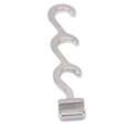 thumbnail image 1 of Hebilla en espiral de ortodoncia gancho en espiral de ortodoncia de fijación de 10 piezas multifuncional para dentistas para hospitales ANGGREK Otros, 1 of 8