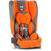 Diono Pacifica Convertible + Booster Sea
