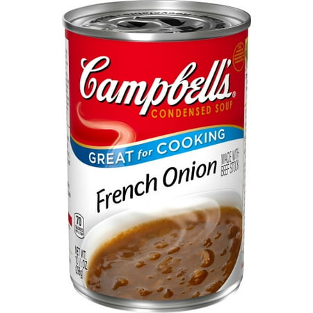 Where Can I Buy Campbell's Condensed Soup - Campbell's Soup Coupons : What does the future hold for the company?