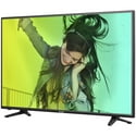 Sharp LC-55N6000U 55" 4K Ultra HD 2160p Smart LED HDTV - Refurbished